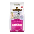 Wolfsblut VetLine Hypoallergenic Trockenfutter für Hunde