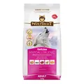 Wolfsblut VetLine Hypoallergenic 12 kg - Hundefutter mit Pferd und Süßkartoffeln