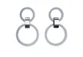 Swarovski Paar Ohrstecker 5663503