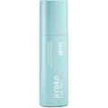 GLYNT HYDRO Care Spray 150 ml
