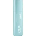 GLYNT HYDRO Care Spray 150ml