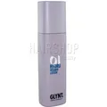 Glynt Hydro Vitamin Lotion 1 200ml