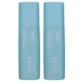 Glynt Hydro Care Spray 2 x 150 ml Pflegespray Conditionerspray für trockenes Haa