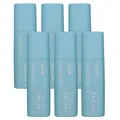 Glynt Hydro Care Spray 6 x 150 ml Pflegespray Conditionerspray für trockenes Haa
