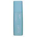 Glynt Hydro Care Spray 150 ml Pflegespray Conditionerspray für trockenes Haar