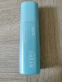 Glynt Hydro Care Spray 150 ml Hydro Vitamin Lotion Haar Pflegespray OVP