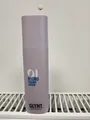 Glynt Hydro Vitamin Lotion 200ml alte Aufmachung