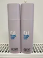 Glynt Hydro Vitamin Lotion 2x200ml alte Aufmachung