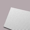 NMC CANELÉ S ARSTYL 3D Wandpaneel Stuckleiste Zierelement 2 m