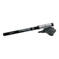 Manhattan Eyemazing Kajal Khol Kajalstift Espresso 95Y Eyeliner Stift Augen 1,3g