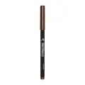 Manhattan Eyemazing Kajal 95Y