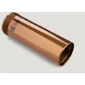 FOX Float Outer Body 2021 | Kashima | 241mm x 76mm (9.5" x 3.0")