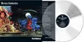 Black Sabbath - Forbidden LIMITED Ultra Clear Vinyl LP 2024 Remastered NEU