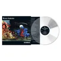 Black Sabbath - Forbidden 2024 Tony Iommi Remix Clear Vinyl  (EU - Reissue)