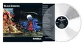 Black Sabbath - Forbidden 2024 Tony Iommi Remix - Vinyl Record Ultra C - G3z