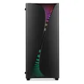 CSL Gaming PC M10790 (1000 GB, 32 GB, AMD Ryzen 5 Pro 8600G) (91308)