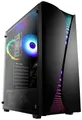 CSL Computer Gaming PC M10790 AMD Ryzen 5 8600G 5GHz 32GB RAM 1000GB SSD AMD Radeon 760M 91308
