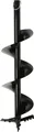 Einhell Erdbohrer für Akku-Erdbohrer, (1-tlg), Zubehör, 200mm