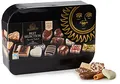 Henry Lambertz Gebäckmischung Beste Auswahl Dose, 1000 g