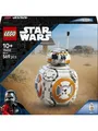 LEGO Star Wars 75452 Der Astromech-Droide BB-8