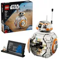 5702018063095 LEGO Star Wars 75452 LEGO