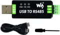 Industrial USB to RS485 Converter with Original FT232RNL and SP485EEN Chips