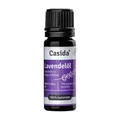 LAVENDEL ÖL naturrein ätherisch 10 ml