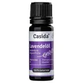 Casida Lavendelöl