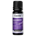 2x LAVENDEL ÖL naturrein ätherisch 10 ML
