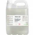 Pharmazeutisches Paraffinöl Rein - 100% Flüssig, Ungiftig, Farblos - 5 L
