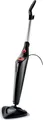 Dampfreiniger Steam Plus + PowerPad