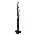 Vileda Steam PLUS Power Pad Dampfreinigung Hygiene Reiniger Haushaltsge - Defekt