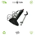 Vileda Steam Plus Dampfreiniger | Reiniger