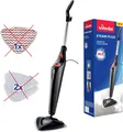 Vileda Steam Plus Dampfreiniger