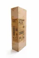 Vileda Steam Plus Wischmopp elektrischer Dampfmopp Bodenreiniger Dampfreiniger