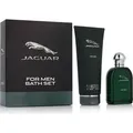 Jaguar Jaguar 100ml