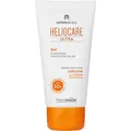 Heliocare Gel 50+ 50 ML