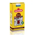 Caykur Rize Turist Türkischer Schwarzer Tee 500 gr Cay loser Tee
