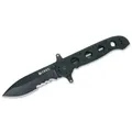 CRKT M21-14 Special Forces Black (01CR2114SFG) - Taschenmesser