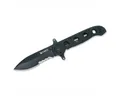 CRKT Taschenmesser M21-14 Special Forces Black (01CR2114SFG) - Taschenmesser