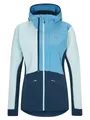 Ziener Skijacke NASINAH lady (jacket active)