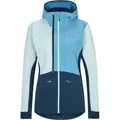 ZIENER Damen Jacke NASINAH lady (jacket active)