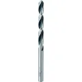 Bosch Professional Zubehör Metallspiralbohrer HSS PointTeQ, DIN 338, 5,8 mm, 10er-Pack (5.8 mm) (2608577226)