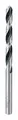 Bosch Zubehör HSS PointTeQ (DIN 338) Metallspiralbohrer - 5,8 mm - 10er-Pack - 2608577226 (10 Stück)
