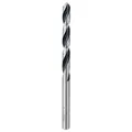 Bosch - Metallspiralbohrer-hss Pointteq, Din 338, 5,8 Mm, 10er-pack