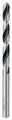 Bosch Accessories 2608577226 2608577226 Metall-Spiralbohrer 5.8mm 10St.