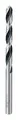 Bosch Zubehör HSS PointTeQ (DIN 338) Metallspiralbohrer - 5,8 mm - 10er-Pack