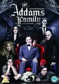 Addams Family The (1991) DVD [DVD] [1991] von Barry Sonne... | DVD | Zustand gut