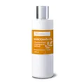 Classic Ayurveda - Shirodhara Öl Chandandi mit Lemongras & Süßholz - 200 ml - Ayurvedisches Stirngussöl mit natürlichen Kräutern