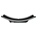 Thule K-Guard 840 (840003)